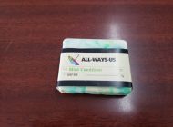 All-Ways-Us Bar Soap