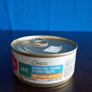 Chicken Soup Weight & Mature Care 5.5oz