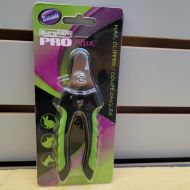 PRO PLUS Nail Clippers Small